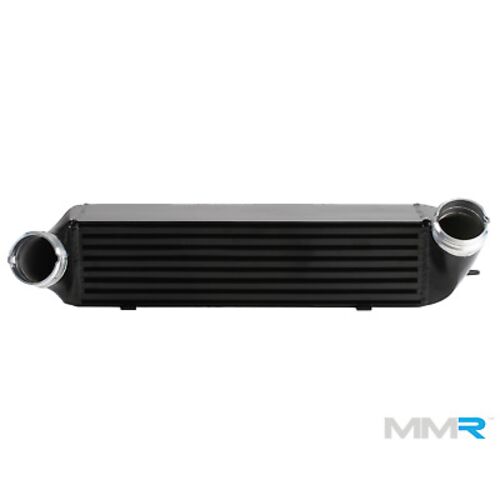 MMR Performance увеличенный высокопроизводительный интеркулер для bmw 335i | 335xi | 135i (2007-2013), MMR05-0201