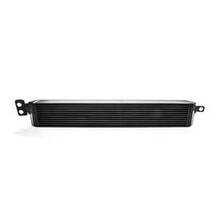 MMR Performance радиатор охлаждения масла двс для bmw m3 e90 e92, MMR17-0201