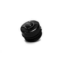 MMR Performance стакан масляного фильтра для моторов bmw n20 n52 n54 n55 s55, MMR03-0101-BL