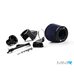 MMR Performance впускная система для bmw m140i / m240i b58, MMR11-0502FK