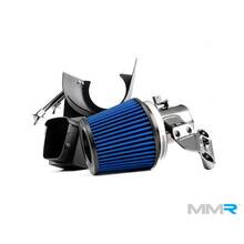 MMR Performance впускная система для bmw m140i / m240i b58, MMR11-0502FK