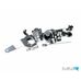 MMR Performance маслоуловитель (комплект) для bmw n55 m135i | m235i | m2, MMR17-0501FK