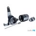 MMR Performance маслоуловитель (комплект) для bmw n55 m135i | m235i | m2, MMR17-0501FK