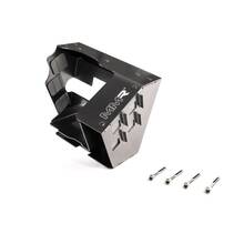MMR Performance противоотливная вставка в поддон для bmw n55 m135i и m235i, MMR20-0501