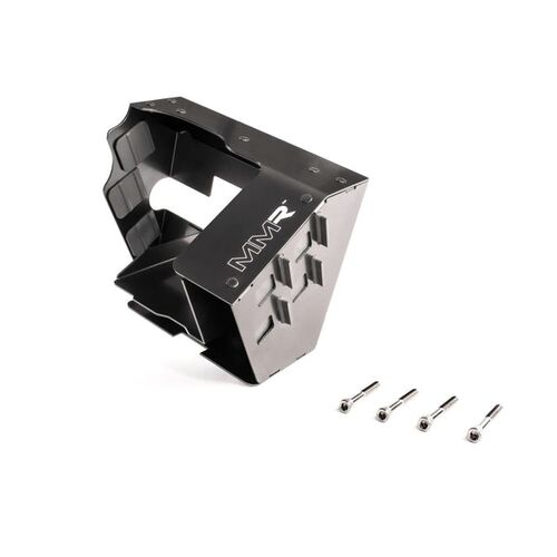 MMR Performance противоотливная вставка в поддон для bmw n55 m135i и m235i, MMR20-0501
