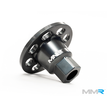 MMR Performance фиксатор болта шкива коленвала мотора s55 bmw m2c | m3 | m4, MMR20-1002