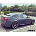 MMR Performance заниженные пружины для BMW M4 (F82) MMR Performance заниженные пружины для BMW M4 (F82)