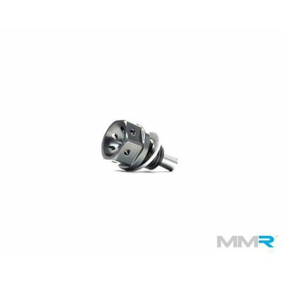 MMR Performance магнитная пробка масляного поддона для bmw (кроме n13 и b58), MMR03-0501