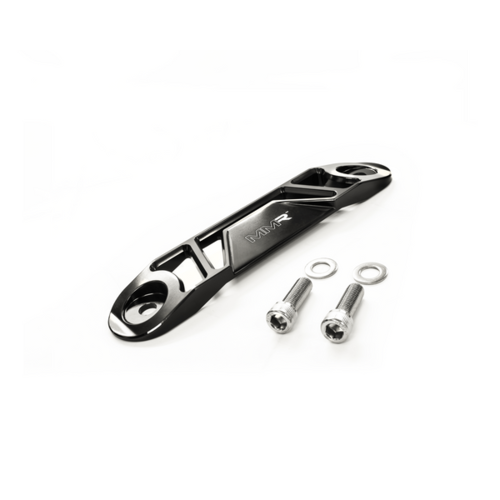 MMR Performance распорка туннеля задняя для mini cooper f55 f56 f57, MMR13-1401-R