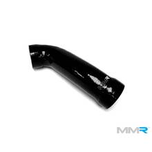 MMR Performance силиконовый патрубок системы впуска для mni cooper f56, MMR16-1401B