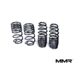 MMR Performance спортивные пружины с занижением для bmw f2x M135i/M235i & M140i/M240i MMR Performance спортивные пружины с занижением для bmw f2x M135i/M235i & M140i/M240i