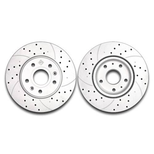 Monaer Задние тормозные диски для Volvo XC40/Geely Tugella/Monjaro (302x12mm) (2шт к-т) Monaer Задние тормозные диски для Volvo XC40/Geely Tugella/Monjaro (302x12mm) (2шт к-т)