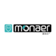 Monaer