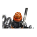MOTON 3-WAY Coil Over Винтовая подвеска для BMW M2/M3/M4 (G87/G80/G82) MOTON 3-WAY Coil Over Винтовая подвеска для BMW M2/M3/M4 (G87/G80/G82)