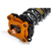 MOTON 3-WAY Coil Over Винтовая подвеска для BMW M2/M3/M4 (G87/G80/G82) MOTON 3-WAY Coil Over Винтовая подвеска для BMW M2/M3/M4 (G87/G80/G82)