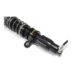 MOTON 3-WAY Coil Over Винтовая подвеска для BMW M2/M3/M4 (G87/G80/G82) MOTON 3-WAY Coil Over Винтовая подвеска для BMW M2/M3/M4 (G87/G80/G82)