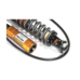 MOTON 3-WAY Coil Over Винтовая подвеска для BMW M2/M3/M4 (G87/G80/G82) MOTON 3-WAY Coil Over Винтовая подвеска для BMW M2/M3/M4 (G87/G80/G82)