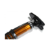 MOTON 3-WAY Coil Over Винтовая подвеска для BMW M2/M3/M4 (G87/G80/G82) MOTON 3-WAY Coil Over Винтовая подвеска для BMW M2/M3/M4 (G87/G80/G82)