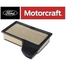 MOTORCRAFT FA1918 Воздушный фильтр для 15+ Ford Mustang