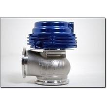 TIAL MVS.9B Вестгейт 38мм 0.9 Bar  (Синий)