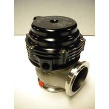 TIAL MVS.5BK Вестгейт 38мм 0.5 Bar (Черный)