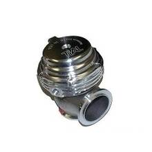 TIAL MVS.9 Вестгейт 38мм 0.9 Bar (Стальной)
