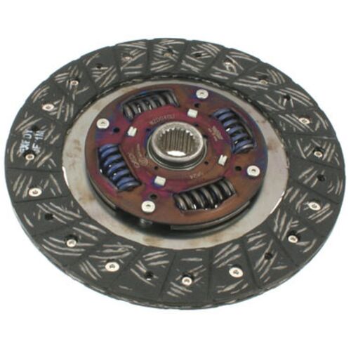 Subaru оригинальный диск сцепления для BRZ/GT86/FR-S