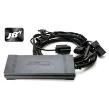 BMS Чип JB4 для BMW (N20/N26)  F22/F30/F32/F10  (Electronic Wastegate) (2014+)