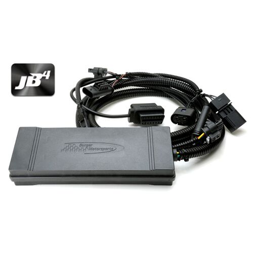 BMS Чип JB4 для BMW (N20/N26)  F22/F30/F32/F10  (Pneumatic Wastegate) (2011-2013)