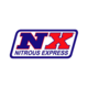 Nitrous Express