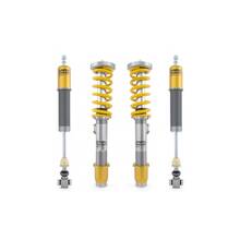 OHLINS регулируемая подвеска Road&Track для BMW 1/2/3/4-ser (F20/F22/G42/F30/G20/F32/G22)
