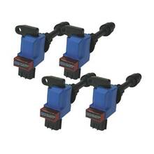 OKADA PD2003301R Plasma Direct 03-06 Evo 8-9-mr