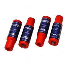 OKADA PROJECT PS4003601R LGT Plasma Spark 06-08 WRX 04-09 STI 05-07