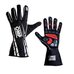 OMP KK02745071XL Перчатки для картинга Advanced RainProof ARP, дождевые, чёрный, р-р XL