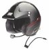 OMP SC784007M Шлем для автоспорта J8 CARBON открытый, интерком, FIASNELL, HANS, карбон, р-р M OMP SC784007M Шлем для автоспорта J8 CARBON открытый, интерком, FIASNELL, HANS, карбон, р-р M