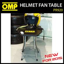 OMP PR920 Сушилка для шлема