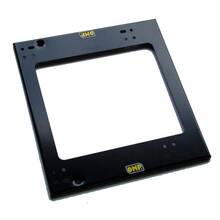 OMP Кронштейн кресла в штатное место, лев. BMW E46