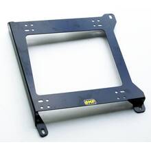 OMP кронштейн кресла в штатное место Ford Focus 2 лев.