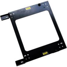 OMP Установочный комплект для крепления сидений для OPEL Astra >2004