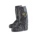 OMP KK08071M Ботинкиобувь дождевые SHOE COVER, черный, р-р M 38-40 OMP KK08071M Ботинкиобувь дождевые SHOE COVER, черный, р-р M 38-40