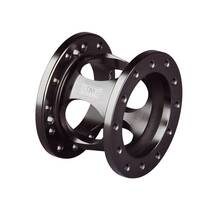 OMP ODC021141 Проставка для руля 60 mm