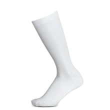 SPARCO Носки RW-4 FIA, короткие, белый, р-р 42-43