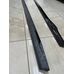 Parsan карбоновые накладки под пороги для BMW 4-series G22/G23 Parsan карбоновые накладки под пороги для BMW 4-series G22/G23