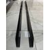 Parsan карбоновые накладки под пороги для BMW 4-series G22/G23 Parsan карбоновые накладки под пороги для BMW 4-series G22/G23