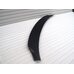 Parsan карбоновый спойлер Duck-tail для BMW 4-series G22/G23 Parsan карбоновый спойлер Duck-tail для BMW 4-series G22/G23