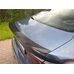 Parsan карбоновый спойлер Duck-tail для BMW 4-series G22/G23 Parsan карбоновый спойлер Duck-tail для BMW 4-series G22/G23