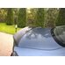 Parsan карбоновый спойлер Duck-tail для BMW 4-series G22/G23 Parsan карбоновый спойлер Duck-tail для BMW 4-series G22/G23