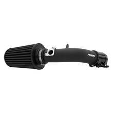 PERRIN Впускная система 08-15 Subaru Impreza WRX STi, черный