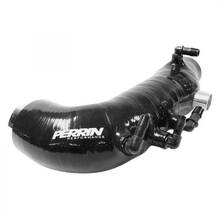PERRIN Впускной патрубок турбины для Subaru Impreza WRX 2008+  LEGACY GT
