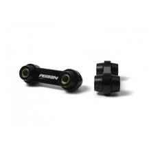 PERRIN PSP-SUS-113 front endlink 02-12 Subaru WRX  04-12 STi  02-13 Legacy